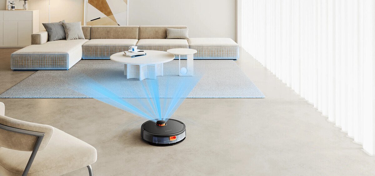 robot hút bụi lau nhà xiaomi vacuum s20 eu(bhr8629eu)