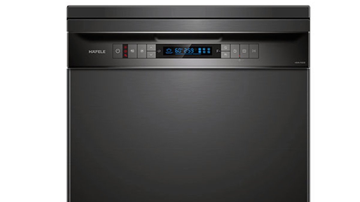 máy rửa bát độc lập hafele hdw-f605b (535.29.660)