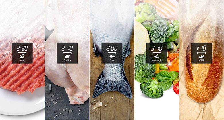 lò vi sóng samsung ms23k3513as/sv-n 23 lít