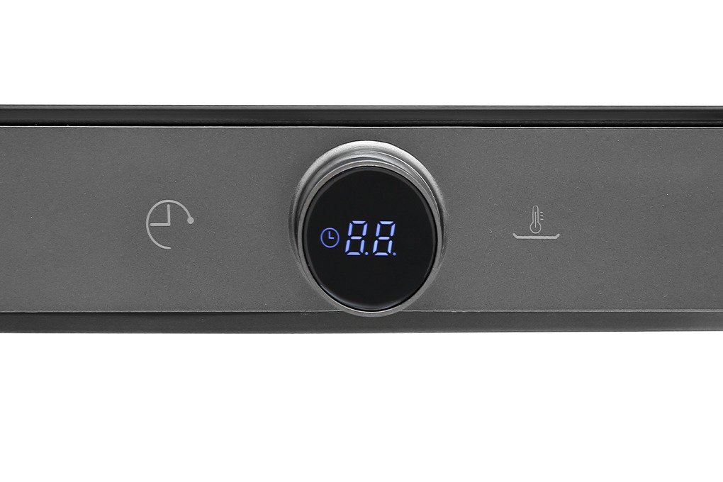 bếp từ đôi hafele hs-i5521fg (536.66.850)