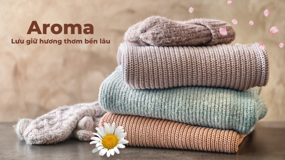 máy giặt aqua 9 kg awm9-316k(b)