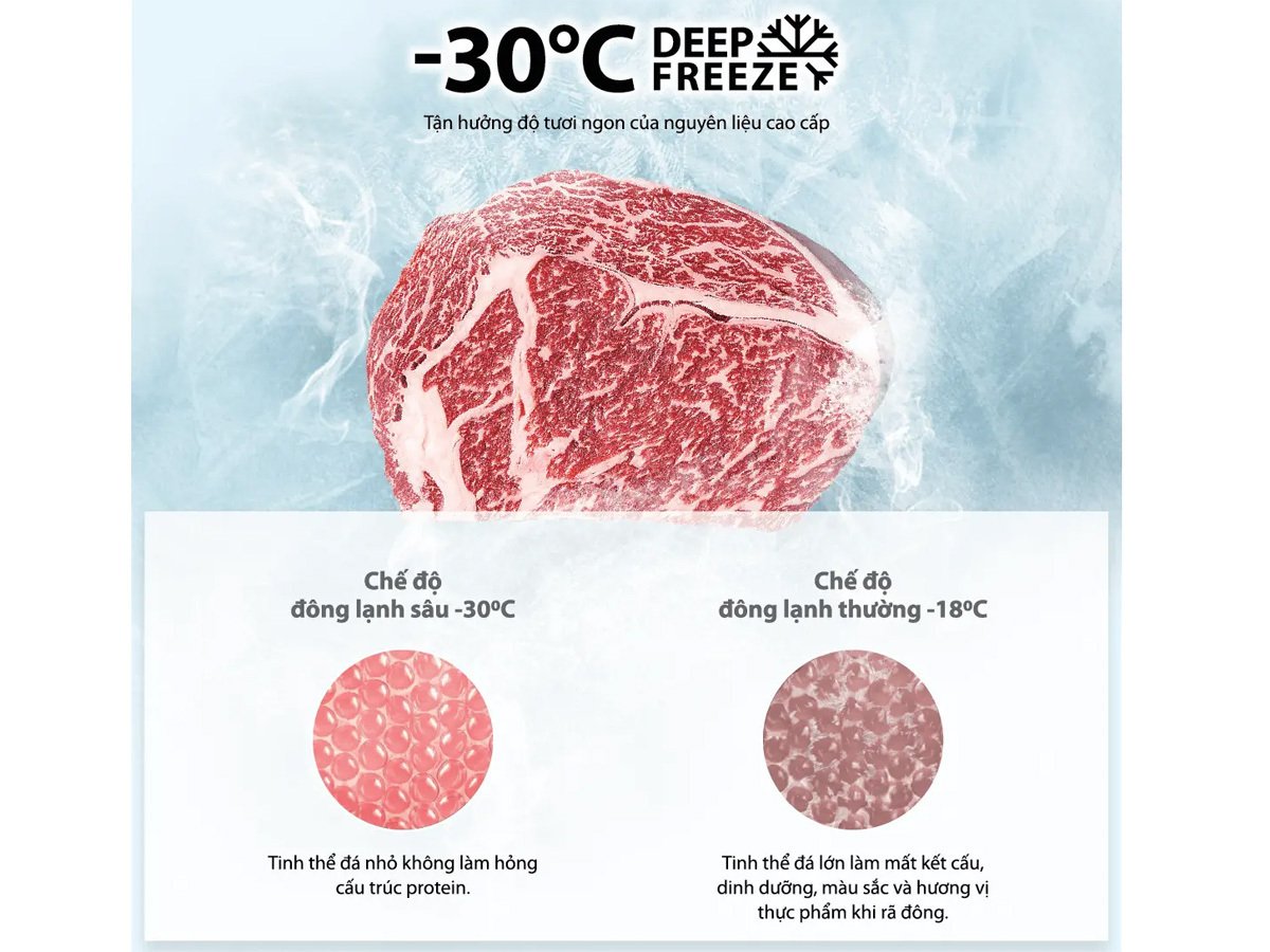 tủ lạnh toshiba inverter 533 lít japandi multi door gr-rf690wi-pgv(67)