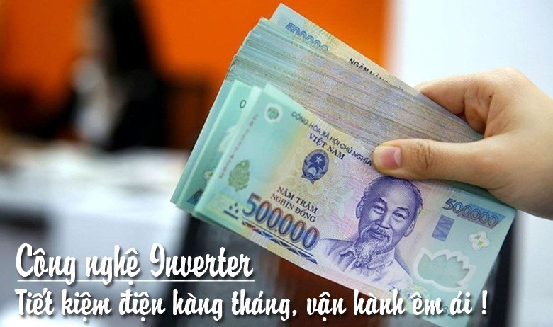 máy lạnh tủ đứng panasonic inverter 2.5 hp s-21pb3h5/u-21prb1h – gas r32