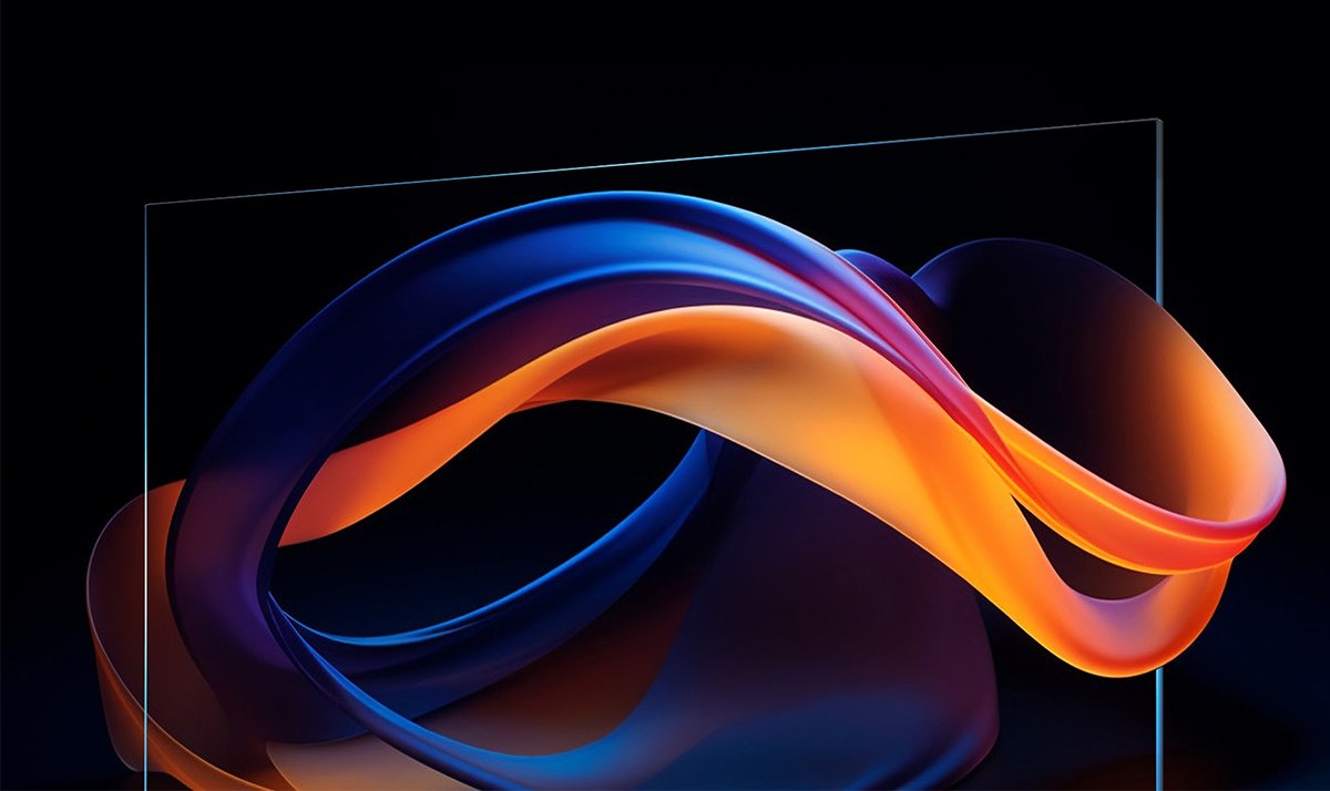 smart tivi casper full hd 43 inch 43fgk610