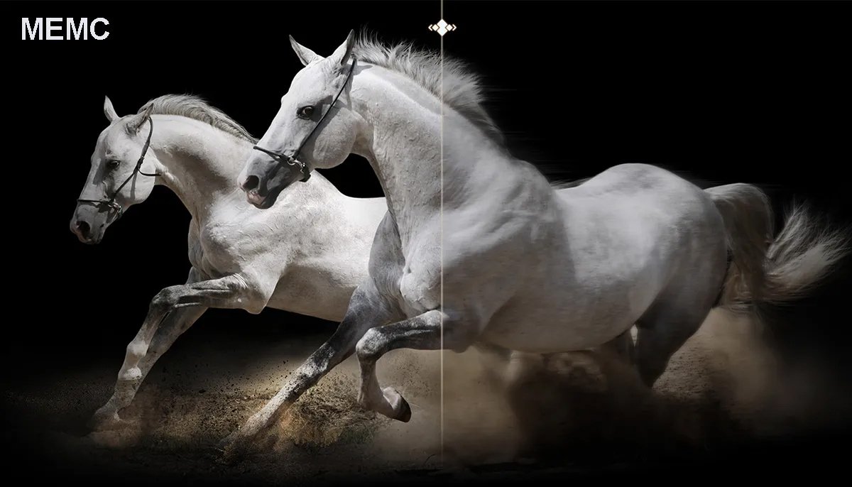 xiaomi smart display qled 4k 85 inch max l85ma-maxea