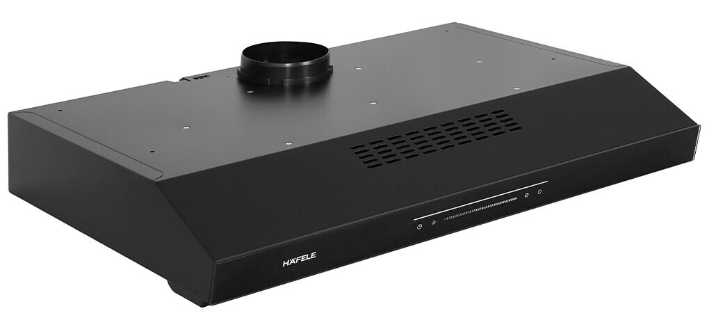 máy hút mùi âm tủ hafele hc-b705b (533.87.797)