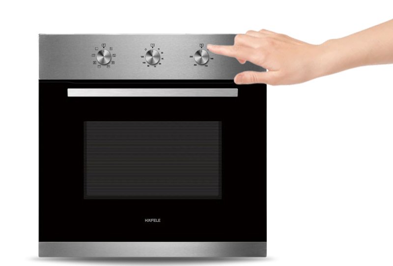 lò nướng âm tủ hafele ho-4k70a 538.61.451