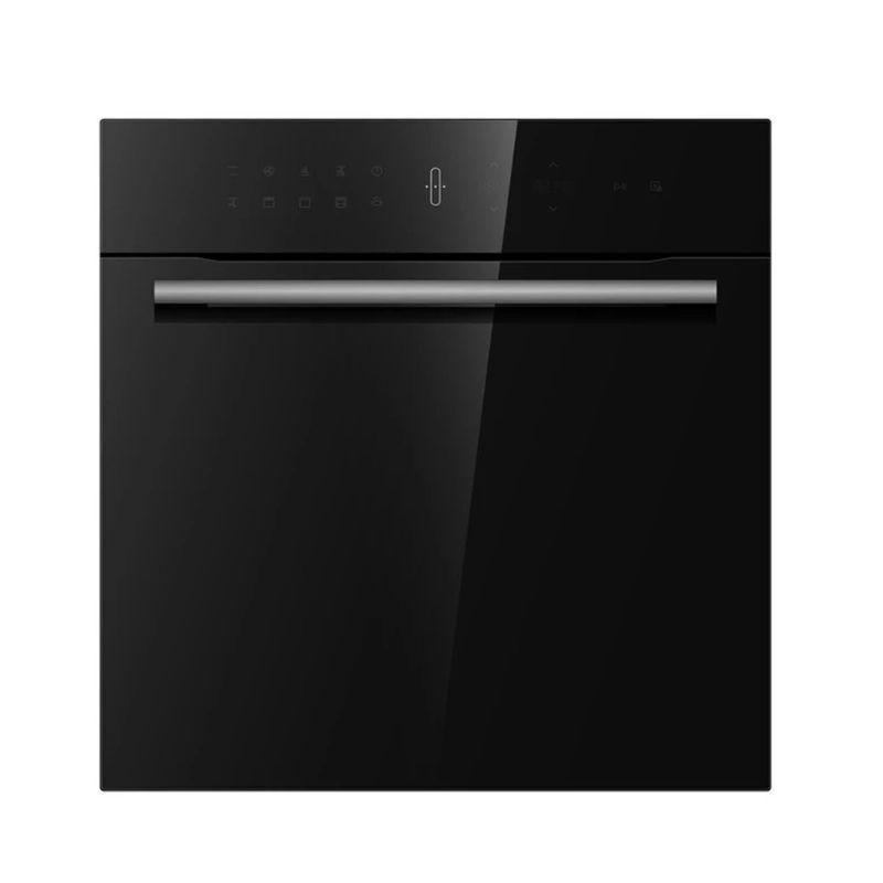 lò nướng hafele ho-6t70a 538.01.441