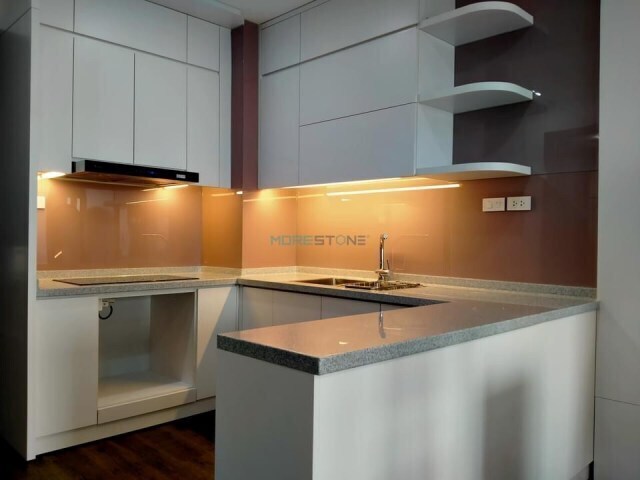 máy hút mùi canzy cz-d700s