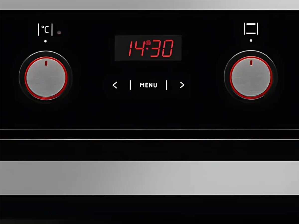 lò nướng hafele ho-kt60c 534.05.571 65 lít