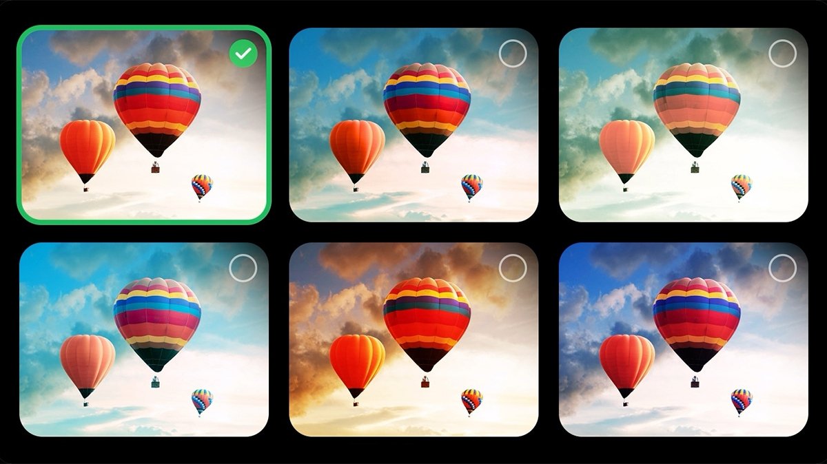 smart tivi lg oled evo 4k 65 inch oled65c4psa