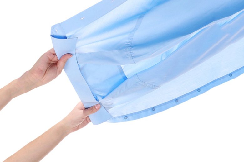 máy giặt electrolux ultimatecare 500 inverter 9 kg ewf9023p5sc