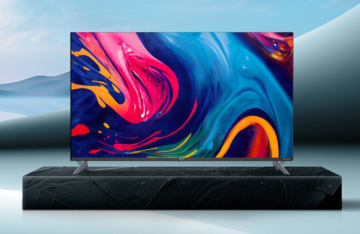 smart tivi casper hd 32 inch 32hgk610