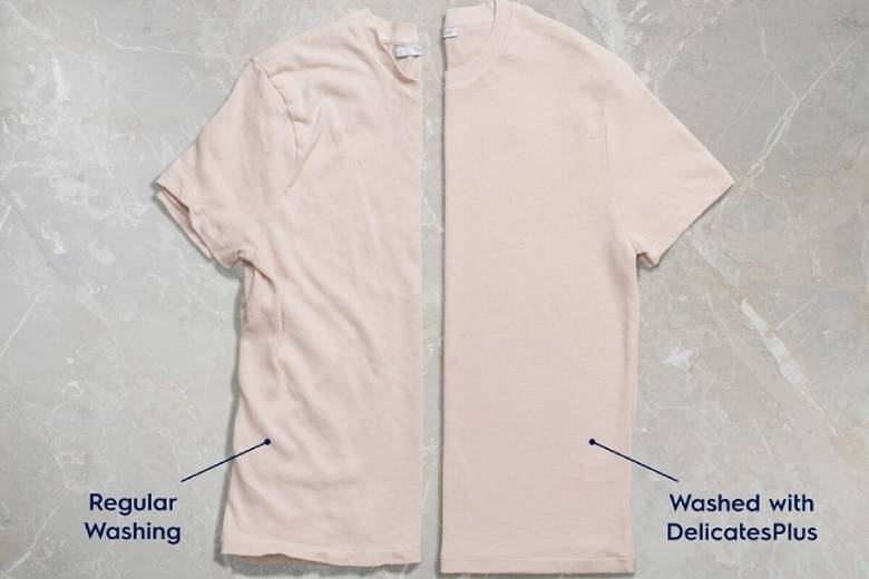 máy giặt electrolux ultimatecare 500 inverter 10 kg ewf1023p5sc