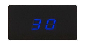 bình nóng lạnh ferroli verdi 15 ae 15l