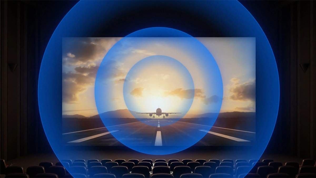 google tivi qled mini led sony 4k 65 inch k-65xr70