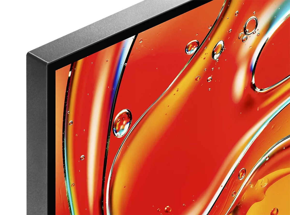 google tivi qled mini led sony 4k 65 inch k-65xr70