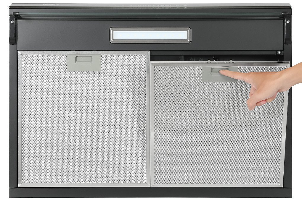 máy hút mùi âm tủ hafele hc-b705b (533.87.797)