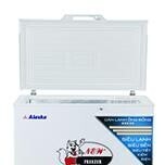 tủ đông alaska 400 lít bd-400c