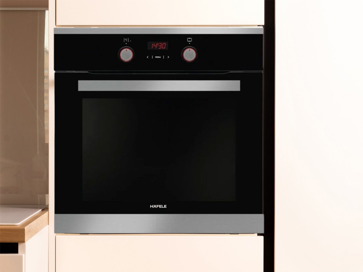 lò nướng hafele ho-kt60c 534.05.571 65 lít