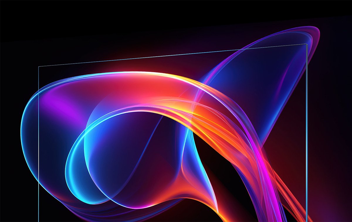 smart tivi casper hd 32 inch 32hgk610