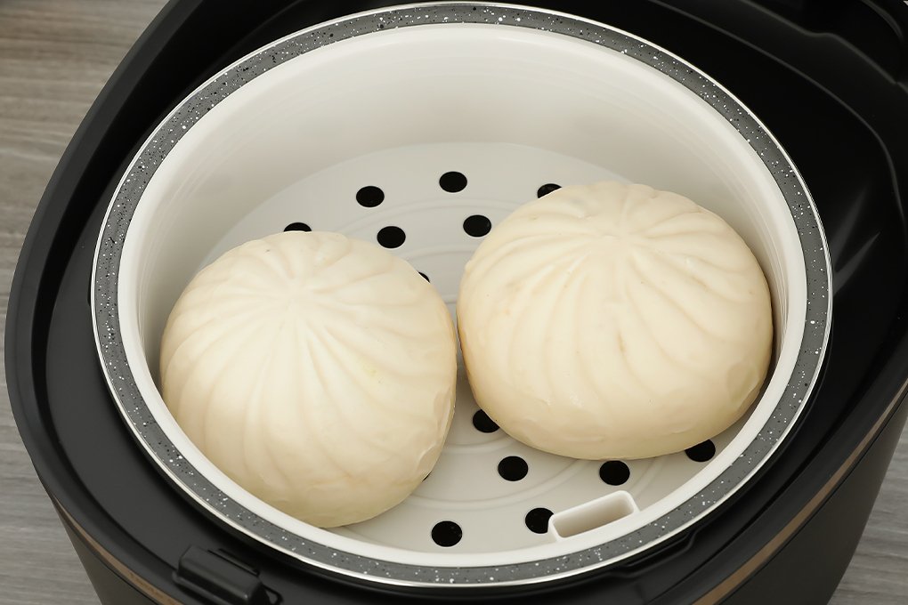 nồi cơm cao tần philips 1.5 lít hd4539/62