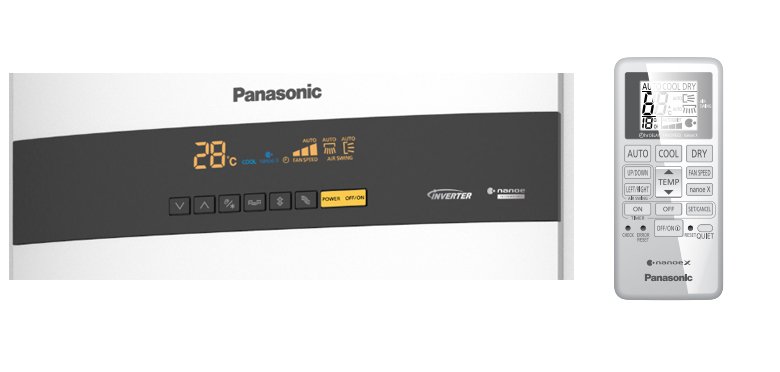 máy lạnh tủ đứng panasonic inverter 2.5 hp s-21pb3h5/u-21prb1h – gas r32