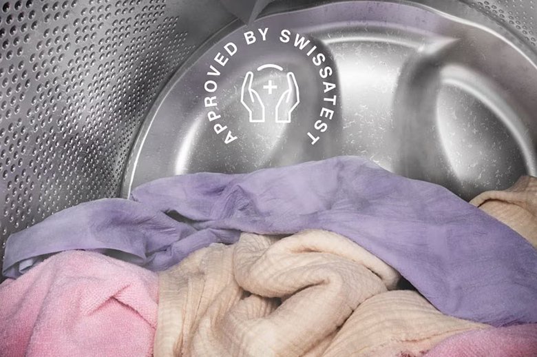 máy giặt electrolux ultimatecare 700 inverter 11 kg ewf1143r7wc