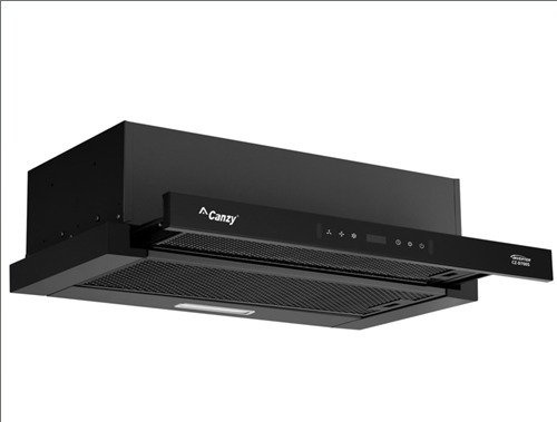 máy hút mùi canzy cz-d700s