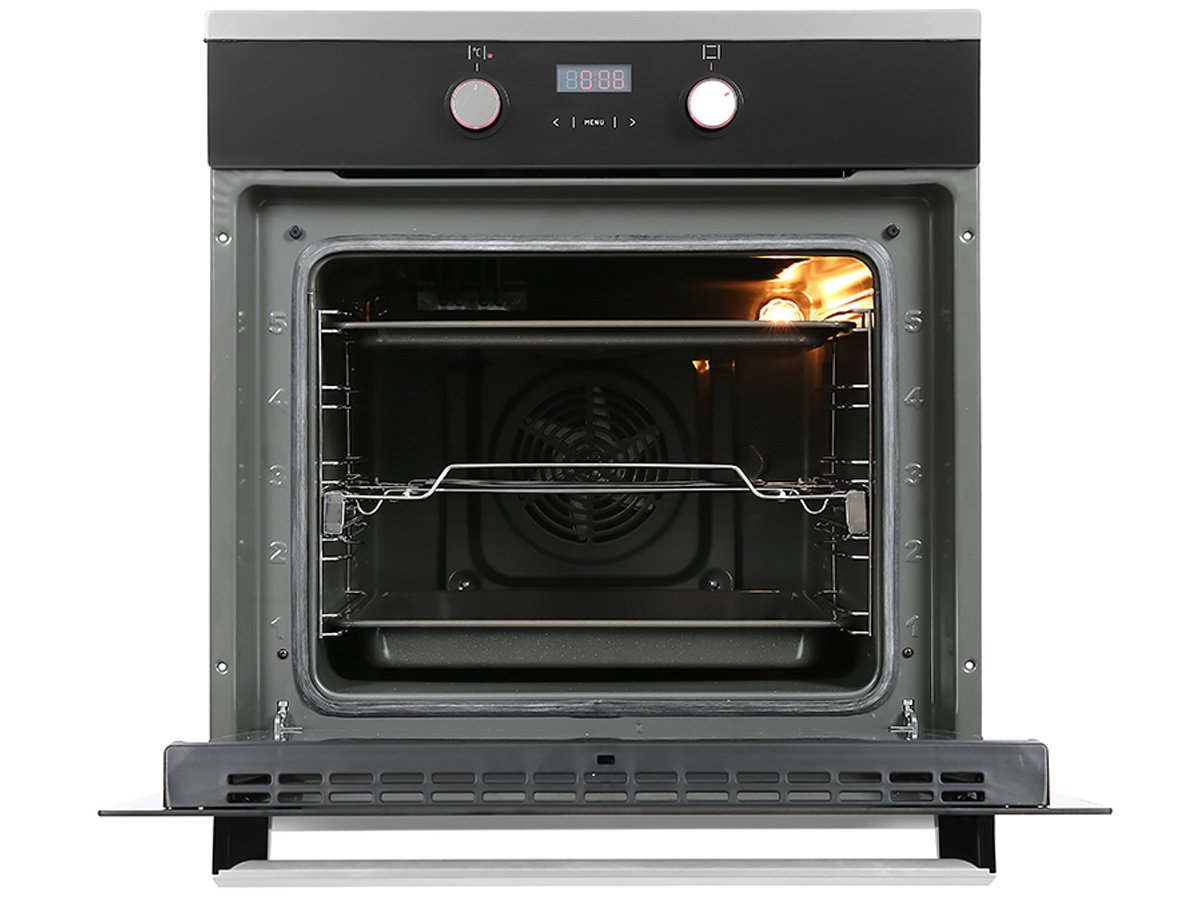 lò nướng hafele ho-kt60c 534.05.571 65 lít