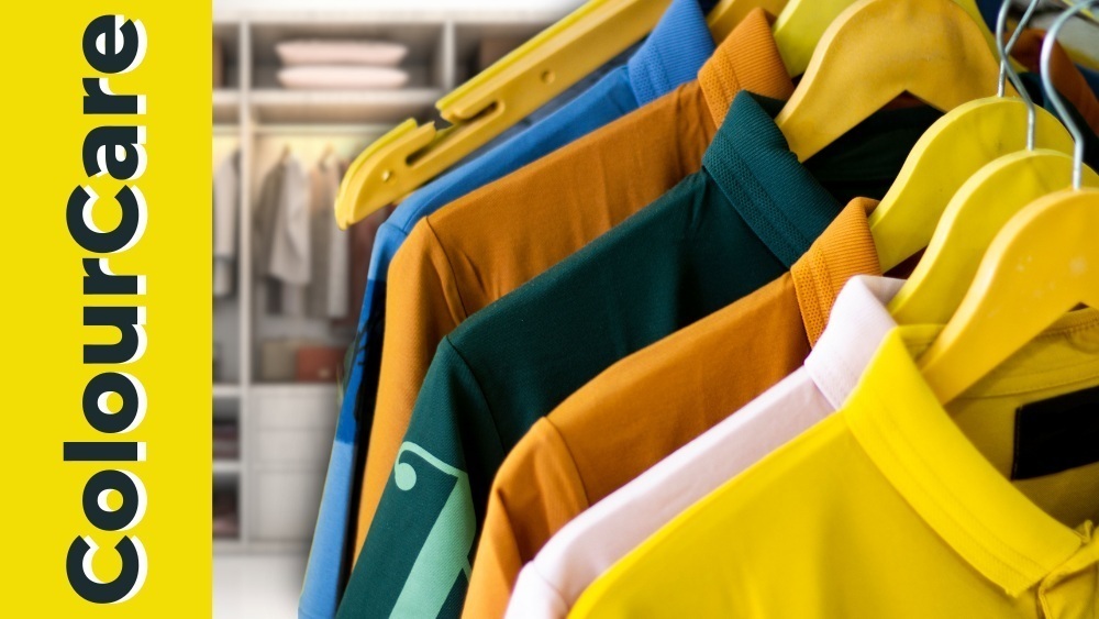 máy sấy bơm nhiệt electrolux 8 kg edh803j5wc