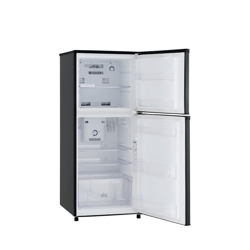 tủ lạnh funiki 185 lít hr t6185tdg