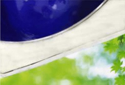 bình nóng lạnh ferroli cubo e 30 lít