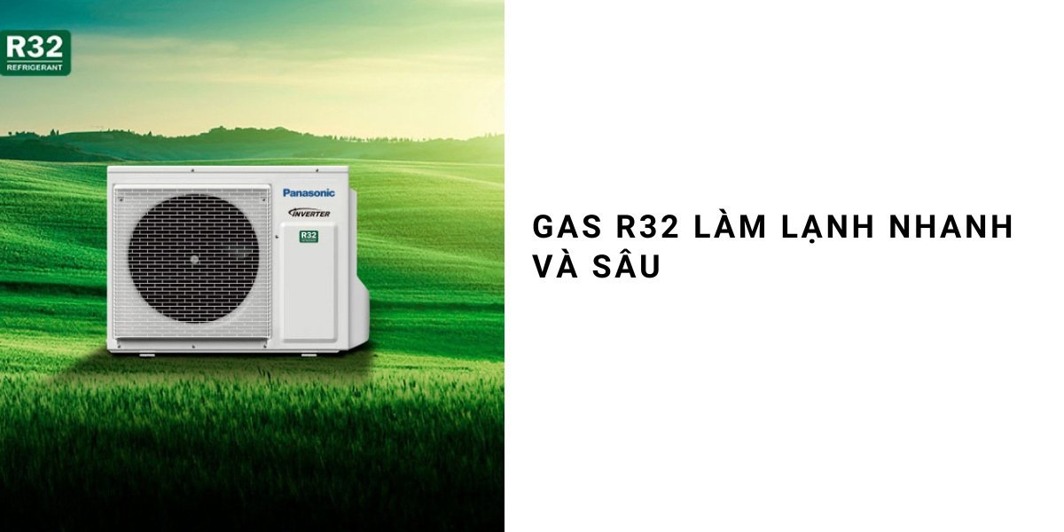 máy lạnh âm trần panasonic inverter 3 hp s-2430pu3h/u-30pr1h5