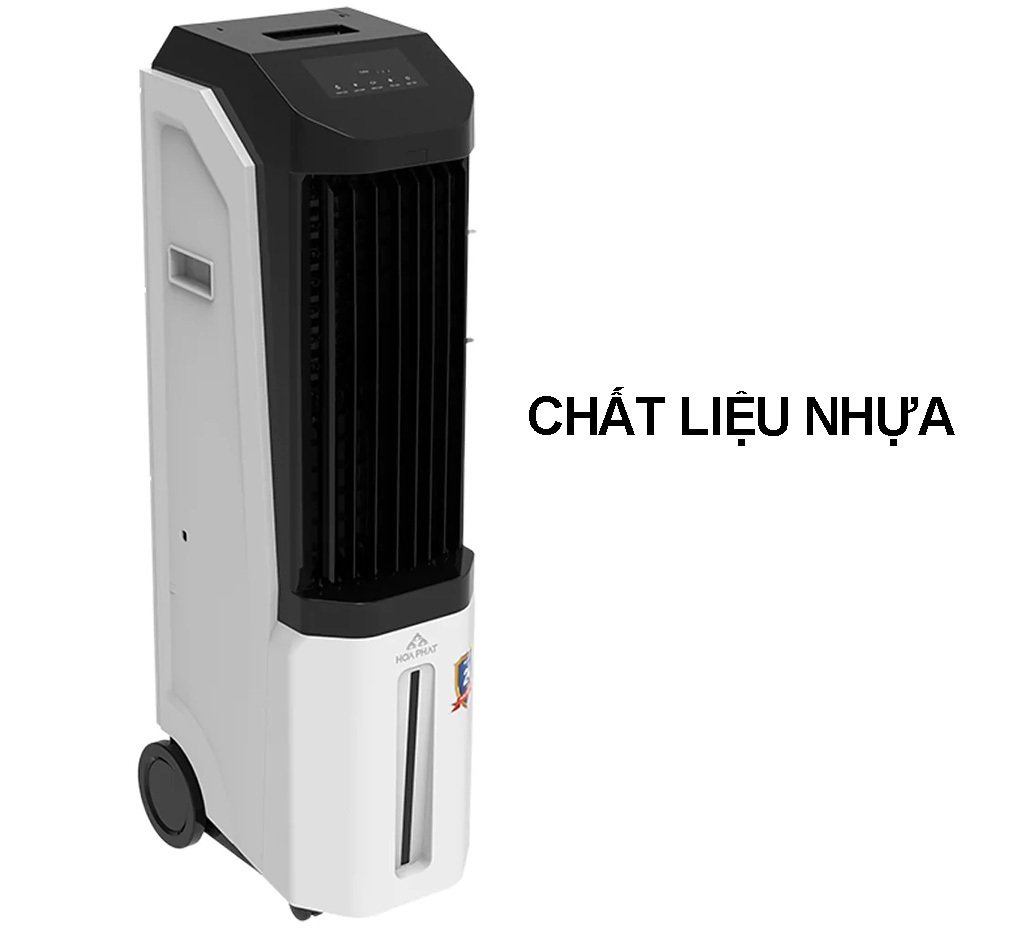 máy làm mát không khí hòa phát hpcf1-045