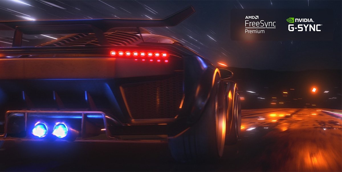 smart tivi lg oled evo 4k 65 inch oled65c4psa