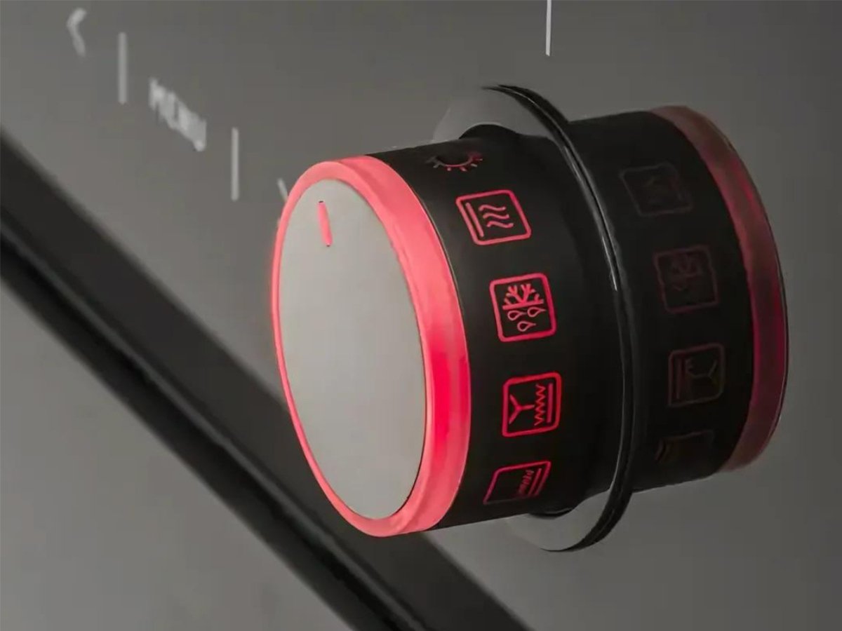 lò nướng hafele ho-kt60c 534.05.571 65 lít