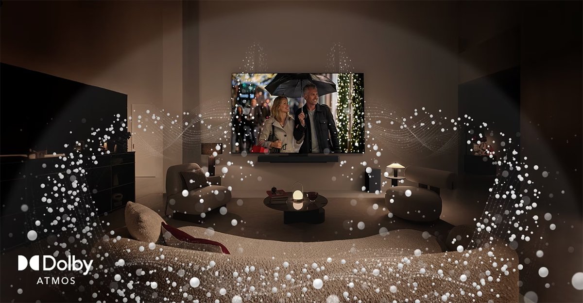 smart tivi lg oled evo 4k 65 inch oled65c4psa