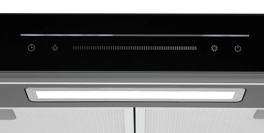 máy hút mùi âm tủ hafele hc-b705b (533.87.797)