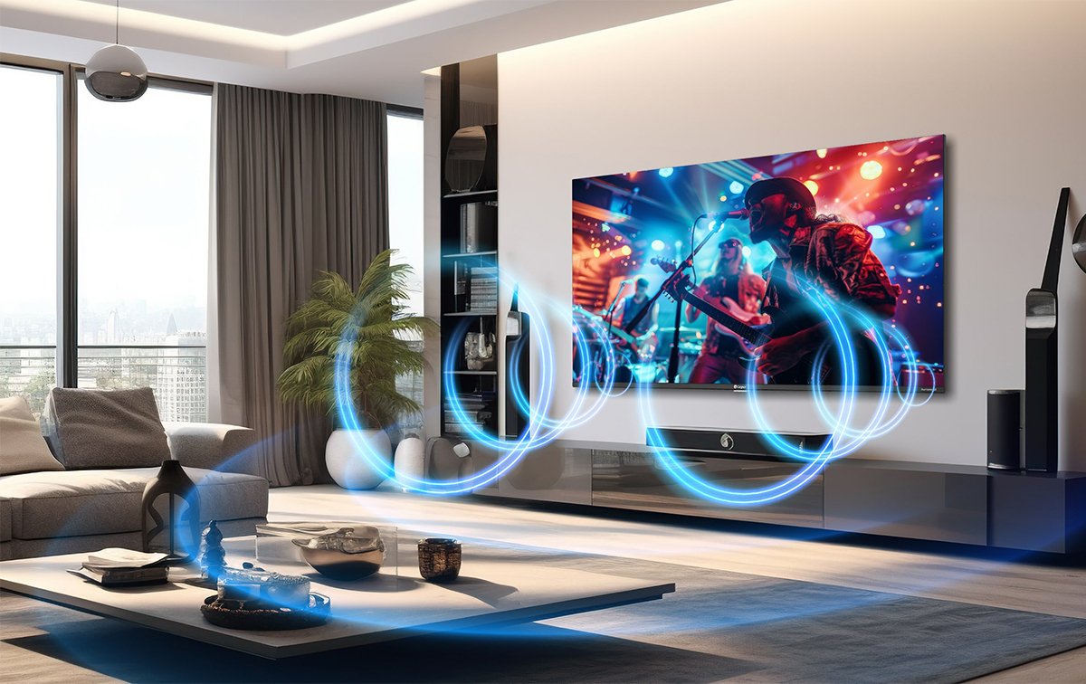 smart tivi casper hd 32 inch 32hgk610