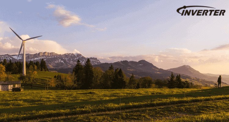 máy lạnh âm trần 4hp panasonic inverter s-3448pu3h - u-34pr1h5