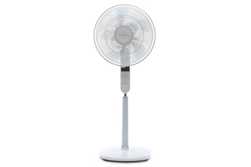 quạt đứng toshiba f-lsa20(w)vn