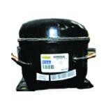 tủ đông alaska 400 lít bd-400c