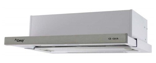 máy hút mùi âm tủ canzy cz-c517i