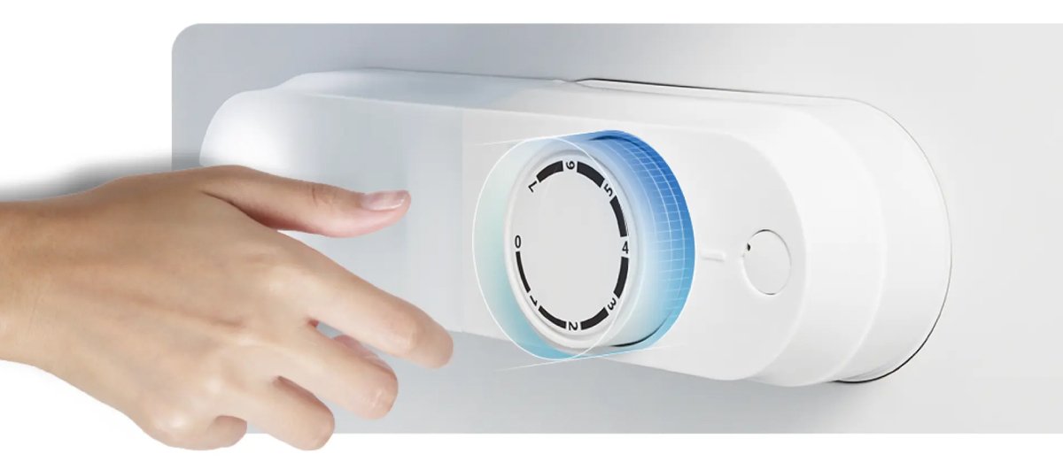 tủ lạnh hisense 82 lít hr08dr