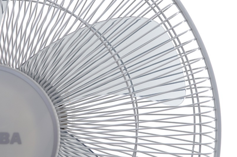 quạt đứng toshiba f-lsa20(w)vn