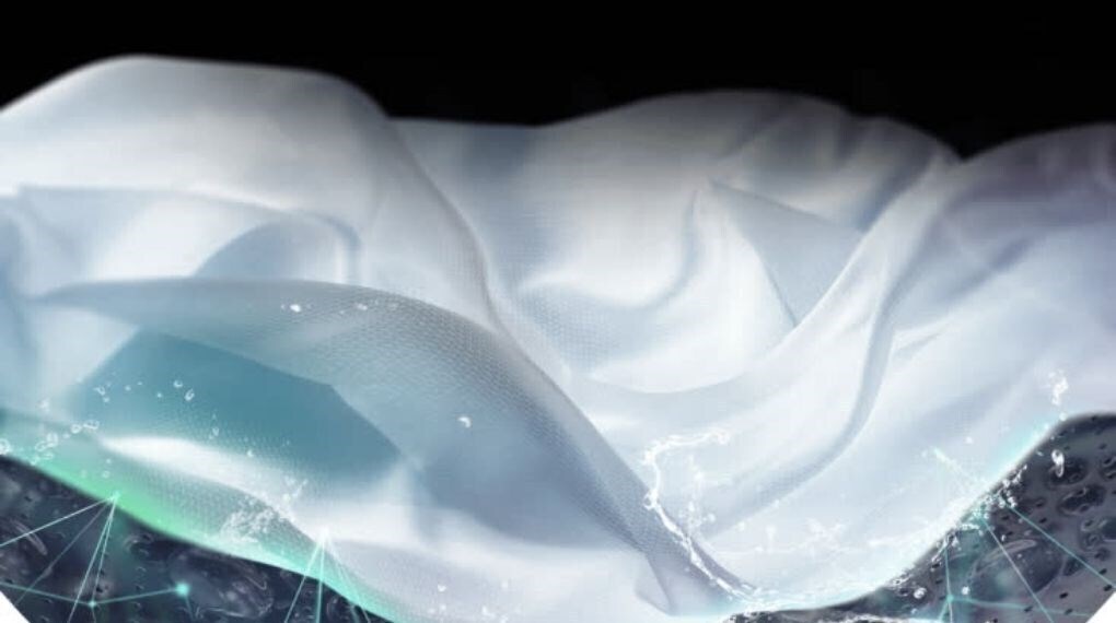 máy giặt lg ai dd inverter 25 kg tv2725sv9j