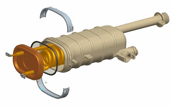 máy nước nóng rita fs-4.5 te (chống giật)