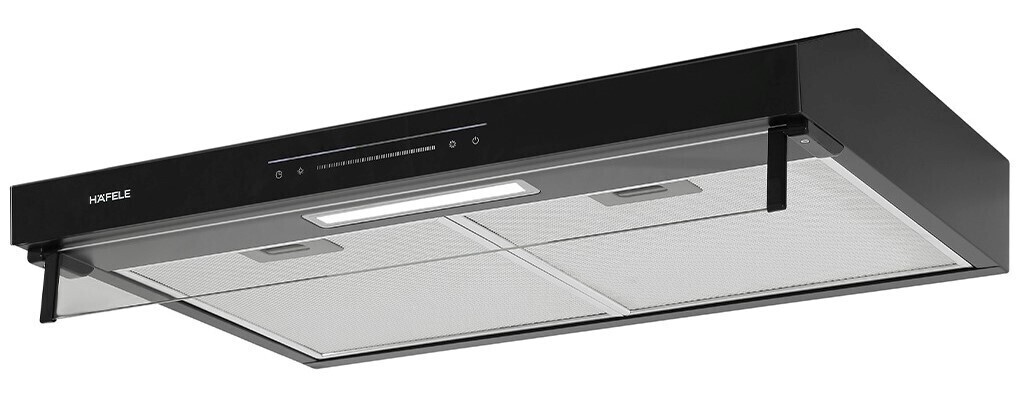 máy hút mùi âm tủ hafele hc-b705b (533.87.797)