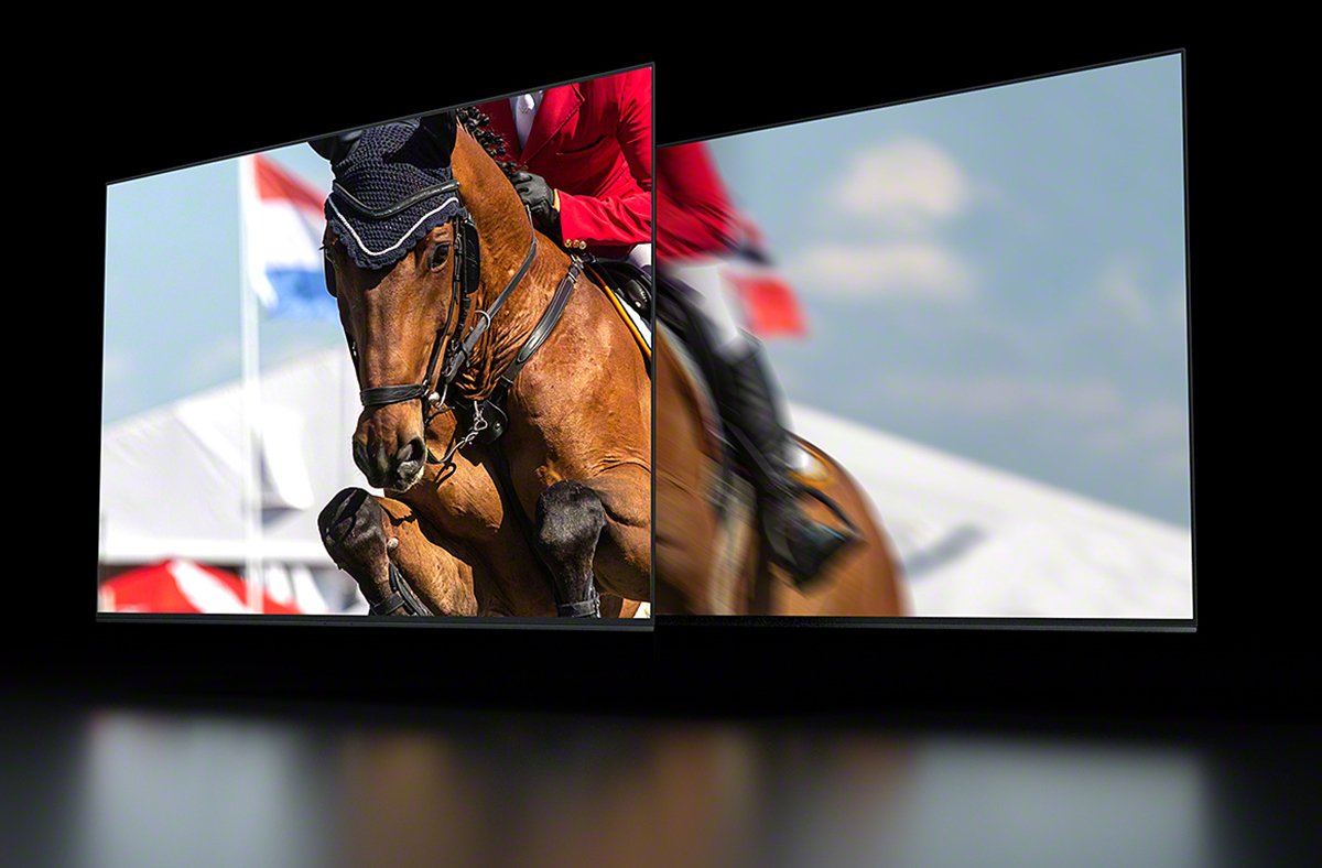 google tivi sony 4k 85 inch k-85s30